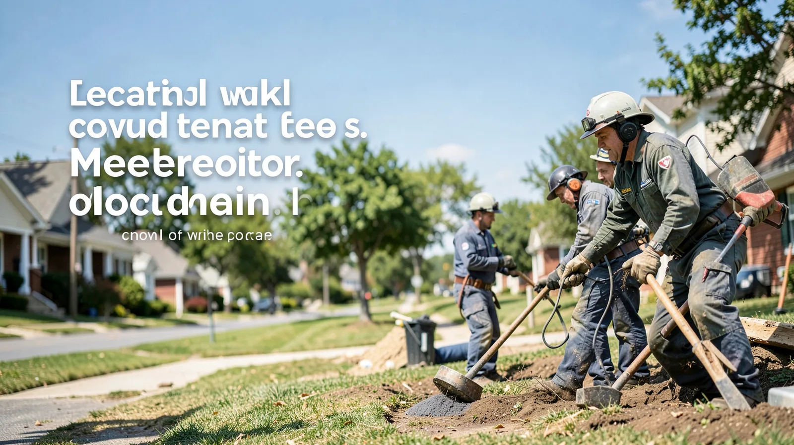 Mold Remediation in Estero, FL near me